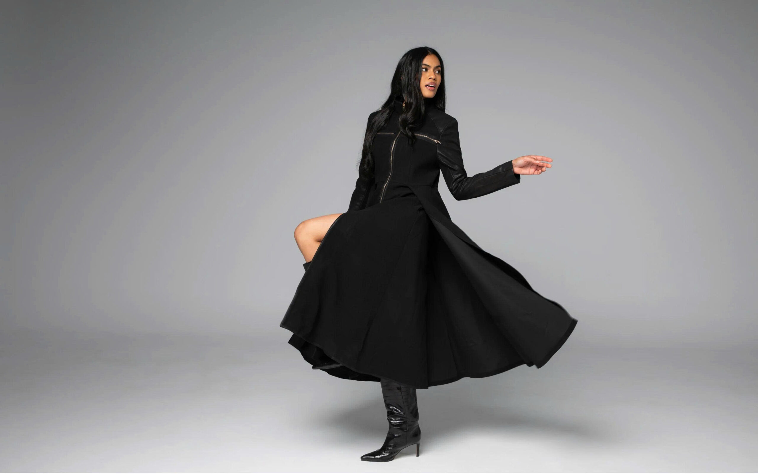 Noisy May Clothing Shop -Noisy May Clothing Shop z7259967713111 1468ac36db2902c1c1ab4de481a86141 scaled