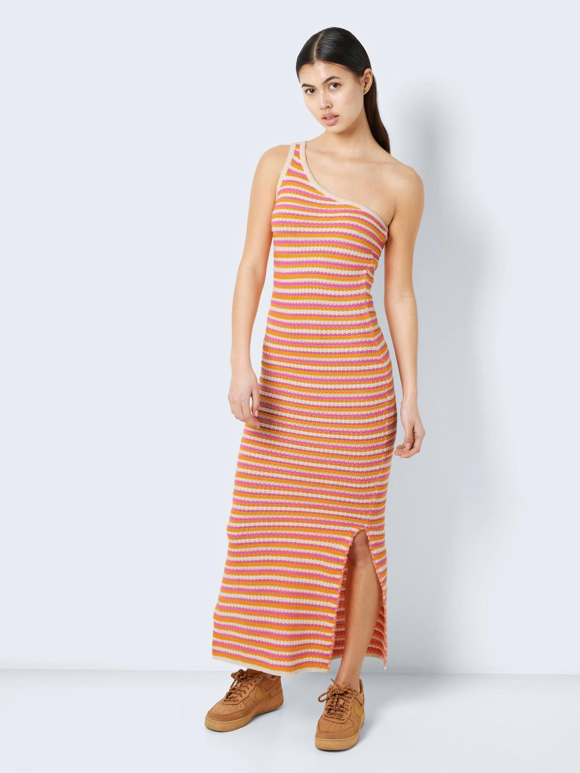 Noisy May Clothing Shop -Noisy May Clothing Shop z7260161073981 d0730c0f12cd0a29e298630d52031eb0